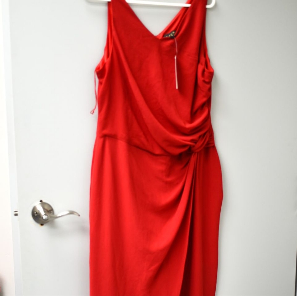 Laura jumpsuit